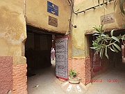 CIMG1169
