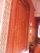 DSCN1367