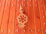 DSCN1368