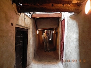 DSCN1369