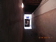 DSCN1370
