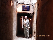 DSCN1371