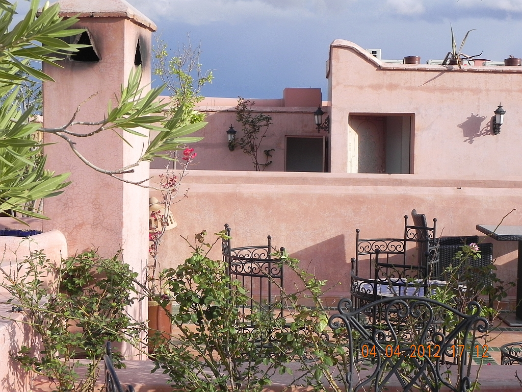 DSCN1548.JPG