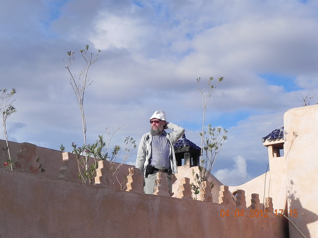 DSCN1551.JPG