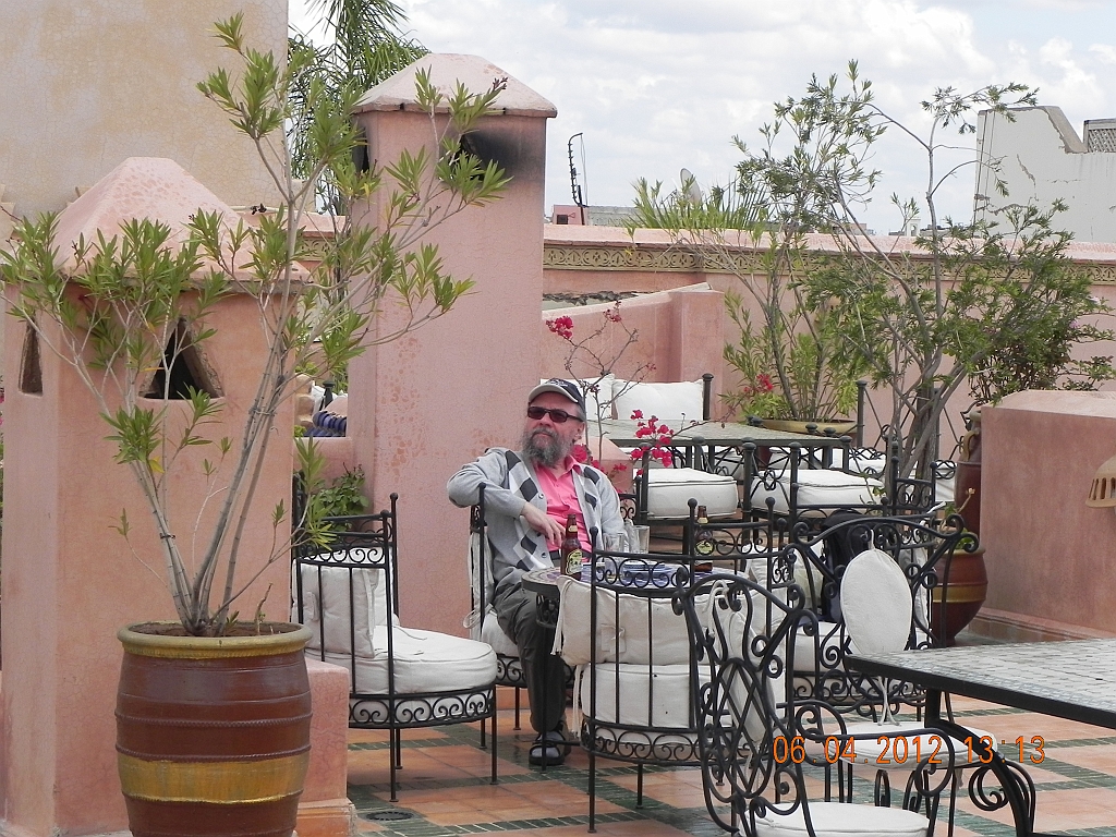 DSCN1709.JPG