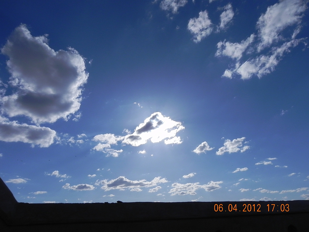 DSCN1735.JPG