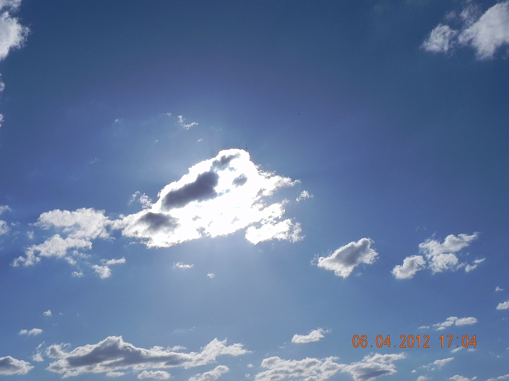 DSCN1736.JPG
