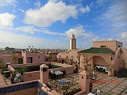 CIMG0808