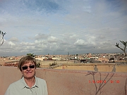 CIMG0810