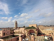 CIMG0811