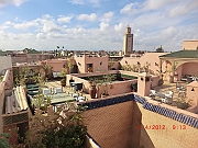 CIMG0812