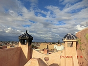 CIMG1243