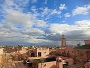 CIMG1248