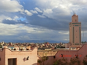 CIMG1249