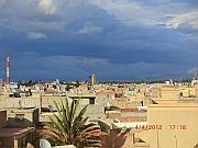 CIMG1252