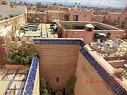 CIMG1381