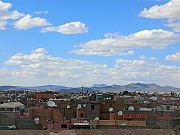 CIMG1395