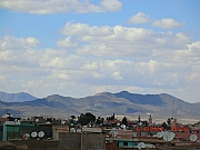 CIMG1396
