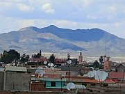CIMG1397