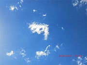 CIMG1404