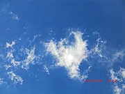 CIMG1407