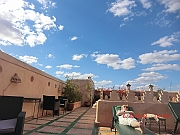 CIMG1413