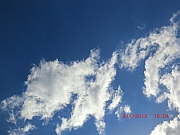 CIMG1415