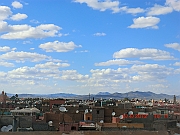 CIMG1417