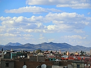CIMG1418