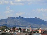 CIMG1419