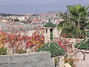 DSCN1188