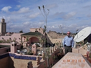 DSCN1190