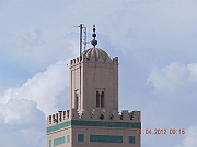 DSCN1195