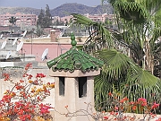 DSCN1196