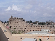 DSCN1197