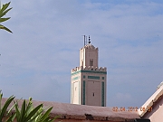 DSCN1317