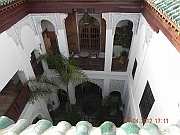 DSCN1546