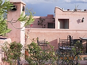 DSCN1548