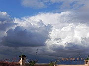 DSCN1556