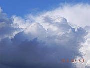 DSCN1558