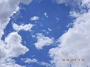 DSCN1688
