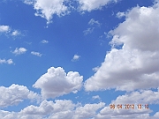 DSCN1705