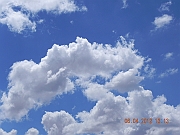 DSCN1708