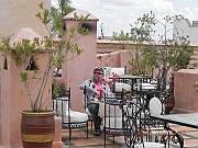 DSCN1709