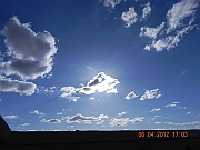 DSCN1735