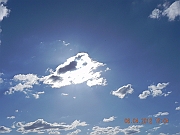 DSCN1736