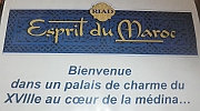 CIMG1240