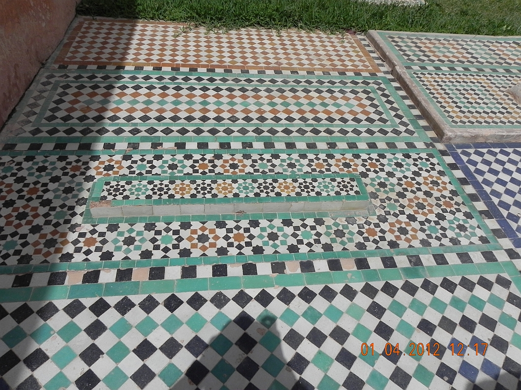 DSCN1278.JPG