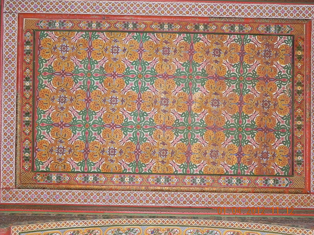 DSCN1243.JPG