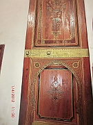 CIMG0858